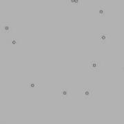 Bouncing Ball