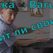 Чугунная топка Plamen Barun 1 недорогое эффективное универсальное решение для любого камина