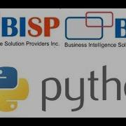 Twitter Data Mining Using Python MongoDB With Python Twitter MongoDB Data Mining