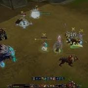 Silkroad Vsro Bug Exchange 2h Dagger