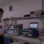 Automating IP3 Measurements