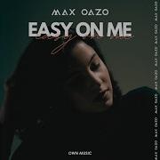 Easy On Me Extended Version