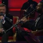 Seni Sevmediğim Yalan Selami Şahin Hüsnü Şenlendirici Eskimeyen Şarkılar 09 01 2012