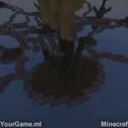 KnockbackFFA Nature 1 8 X 1 11 X MineZone
