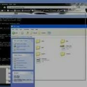 Cakephp Blog Tutorial Part 10 Setting Up The Cake Console And Bake