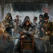 Assassin S Creed Syndicate Ashes Remain On My Own GMV
