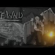 White Walls By Savfk And Alexandros T White Walls OST