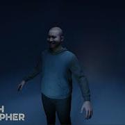 Mesh Morpher Meta Humans With Random Faces And Random Fatness