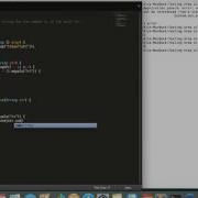Java Recursion For Loop Comparison Tutorial