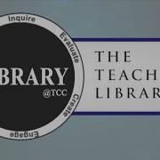 Add A Library Research Guide Libguide To Course Navigation Menu In Canvas