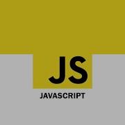 JavaScript Lecture Review Part 3 DOM Document Object Model