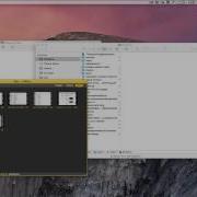 Sharing Jing Screencast
