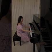 Tutuklu Sezen Aksu Piano