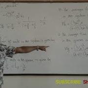 Multiple Channel Queuing Model By Dr Douglas K Boah Shamalaa Jnr Archimedes