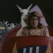 Michael Jackson Leave Me Alone BBC Four Top Of The Pops February 23rd 1989