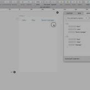 Craft Json Data Duplicate