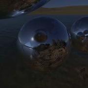 WebGL 2 Path Tracing And Image Based Lighting