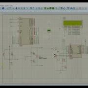 MicroC Lab2 Part1