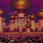 Aladdin Elements Of A Plot Structure