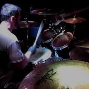 STRUNG OUT Firecracker Drum Cam Fargo ND