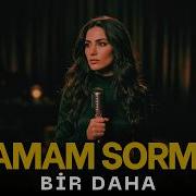 Aramam Sormam Bir Daha Rock Cover Anatolian Psychedelic 70s Turkish Rock