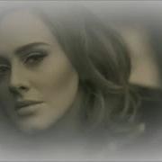Adele Hello Lyrics PL YouTube 360p