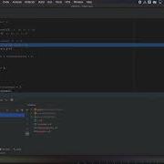 Selection Sort Algorithm Implementation In Java Time And Space Complexity Explained