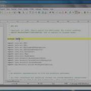 Solution For Unable To Select Operation When Perform Java To Sequence Diagram Instant Reverse