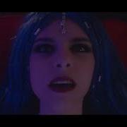 Blue 2026 Trailer Ufficiale Parte I
