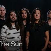 Hail The Sun на Audiotree Live полная запись сессии