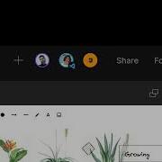 Meet The New CodeSandbox
