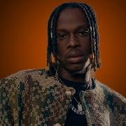 Fireboy DML Style Need You Official Lyric Video