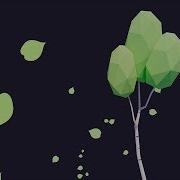 Unity Tutorial Falling Leaves Particle System