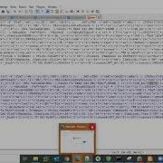 Intro To Cyber Security Files Based Attack With Malicious PowerShell Analysis Presentation