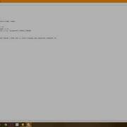 Manual Image Augmentation In Python
