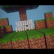 TOP 20 FREE Minecraft Intro Templates Sony Vegas After Effects Cinema 4D