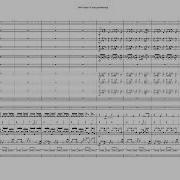 DON T STOP TIL YOUR GET ENOUGH Für Marching Band Michael Jackson