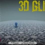 3D Glitch Layer Tutorial Guide LittleBigPlanet