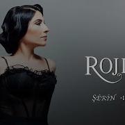 Rojda Şêrîn Official Music