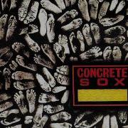 Concrete Sox Modernisation A New Form Of Slavery