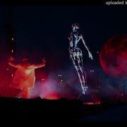 The Weeknd Moth To A Flame AHTD LEG2 Studio Version