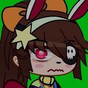 Offline OC Code For Anyone Who Needs It Read Desc