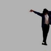 How To Do Smooth Criminal Dance Pt 1 MJ Dancing