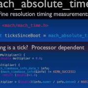 Adventures In The Objective C Runtime Dev World 2012