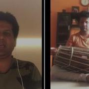 Polyrhythms In 11