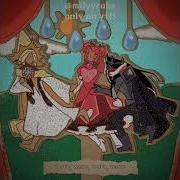 SINKING TOWN Ft Ancients Cookierun Cookierunkingdom Crk Capcut