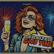 Good Time