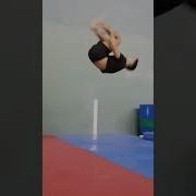 Backflip Backflip Parkour Backflip Youtubeshorts Backflip Backflip Backflip Flipaclip Back