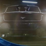 Need For Speed Official Launch Trailer PS4
