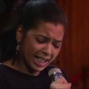 Irene Cara Fame Why Me Flashdance What A Feeling Breakdance